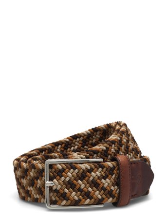 Saddler | Mars | 85 cm