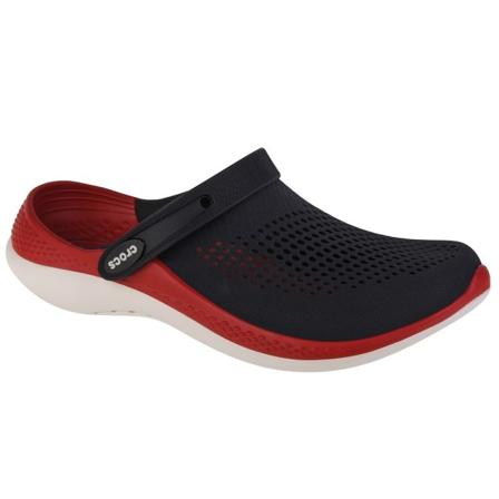 Puukengät Crocs Literide 360 Tummansininen 43
