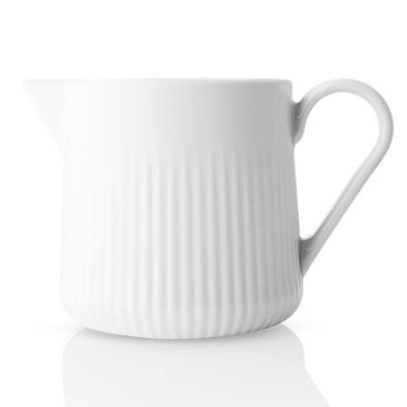 Eva trio Nova kanna 0,7 | Dukning & Servering > Kannor och Karaffer > Kanna | Bagaren och Kocken