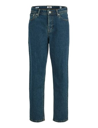 Jack & Jones | Jjichris Jjoriginal Sq 061 Jnr | 170