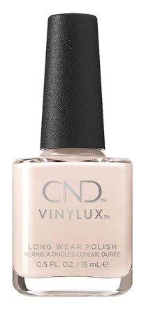 CND Vinylux long Wear Polish 401 Linen Luxury, Makeup, Neglelak, Farvede Lakker