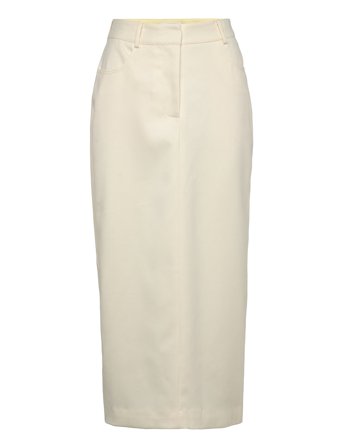 Malina | Asta Pencil Midi Skirt | 44