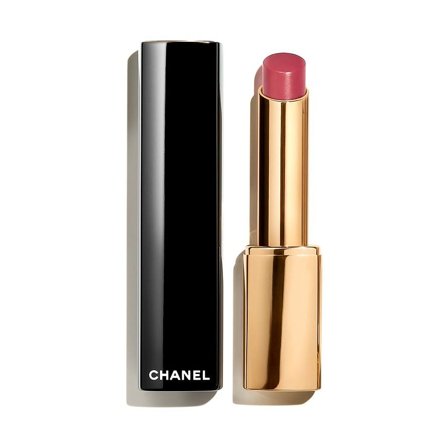 CHANEL ROUGE ALLURE L'EXTRAIT High-Intensity Lip Colour Concentrated Radiance And Care, Makeup, Læber, Læbestift