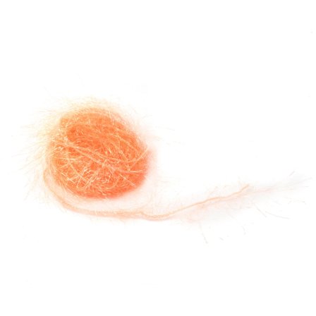 Polar Chenille #340 Shell Pink