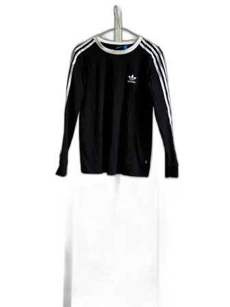 Adidas tröja