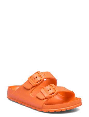 Pau Orange Mango
