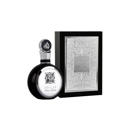 Lattafa Men FAKHAR 100ml - Eau de Parfum