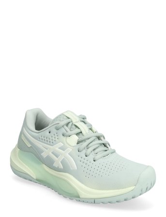 Asics Gel-Challenger 15 - Green - 38