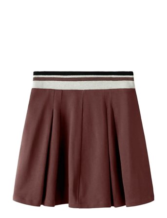 name it | Nkfkatja Skirt | 152