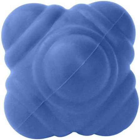 Hoppebolde til smidighed, reflekshastighed, udendørs fitness og koordinationstræning