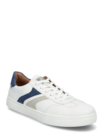 Rieker | U0708-80 | 46