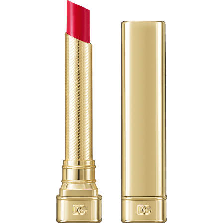 Dolce & Gabbana My Sculpt Satin Lasting Color Hydration Lip Stylo Läppstift Unisex Rosa 1,6 G