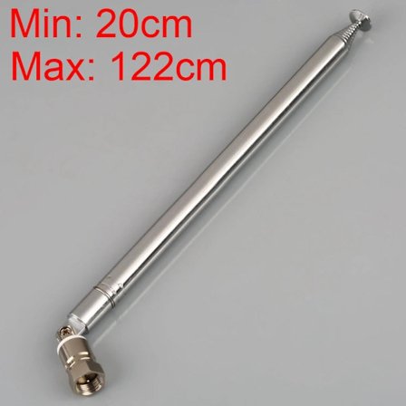 Tivoli Audio Model One Two Musicsystem Radio{f2}