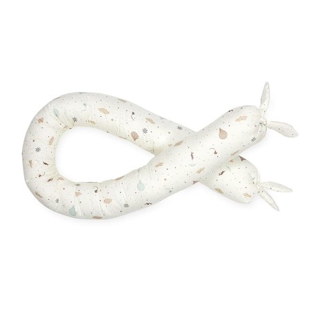 Cam Cam Copenhagen Sengeslange Dreamland, Børn & Forældre, Pusletid, Øvrig