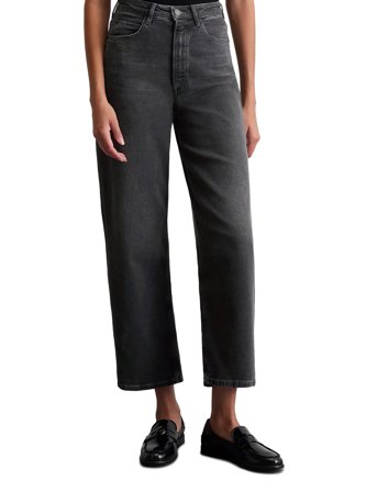Marc O'Polo Denim Trousers - Grey - 29 x 34