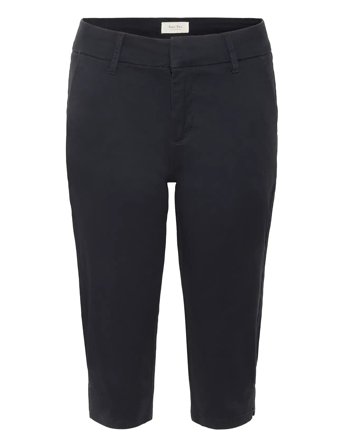 Part Two | Renatapw Pa | 46