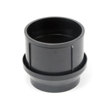 Teleskop DIY tilbehør 90MM objektiv linse holder