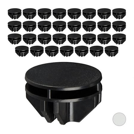 Liitännät ruuvittomaan hyllyjärjestelmään