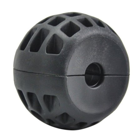 Vinsjkabelstopper ATV UTV 10MM 10MM