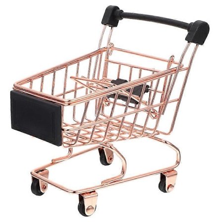 1 st Leksak för Barn som Leker Hus