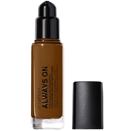 Smashbox Always On Skin Balancing Foundation Dam Beige 30ML