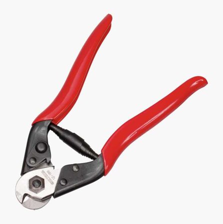 Biltema - Vaierklipper