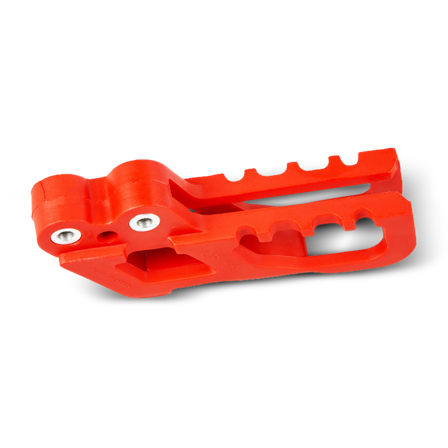 Guide Chaîne UFO - Honda CRF 450R 2002-2004