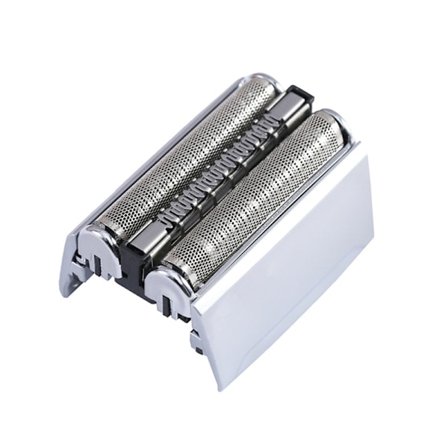 Braun Series 5 -sähköparranajokoneen vaihtoterä, 52S, 5190Cc, 5090Cc, 5197Cc, 5195Cc, 5147S, 5145S