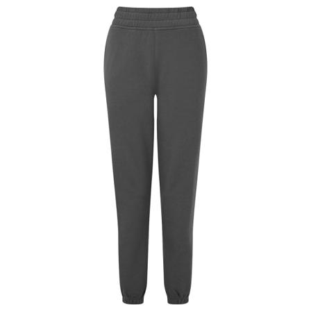 Tridri Dam/dam Klassisk Joggingunderdel 3xl Charcoal