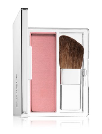 Clinique Blushing Blush Powder Blush - Pink - 6G