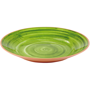 Uppläggningsfat APS La Vida Melamin