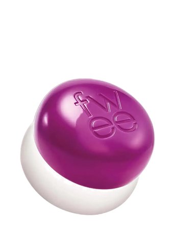 FWEE Lip&Cheek Blurry Pudding Pot - Red - 5 G