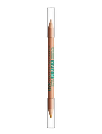 NYX Professional Makeup Wonder Pencil - Beige - 1.4 g