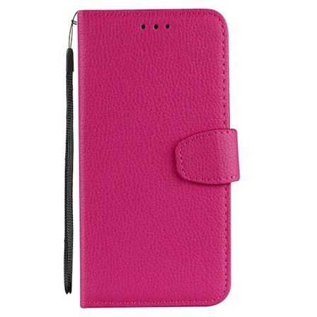 Huawei P20 Pro Fodral med Plånbok