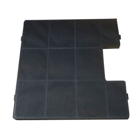 Thermex Preston 2 60 cm 535.23.0570.9