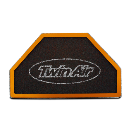 Filtr Powietrza Twin Air Ognioodporny - KTM 1190 RC8 R 2009-2012