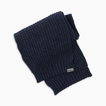 Royal Robbins - Royal Robbins Unisex Westlands Scarf One Size