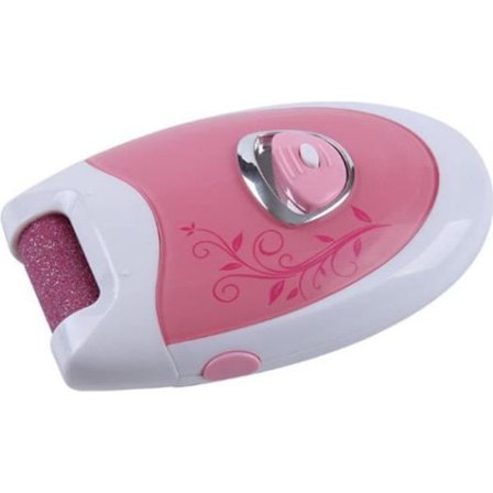 TD elektrisk epilator kvinna ögonbryn ansikte näsa trådlös smärtfri mustasch bikini och kropp bärbar man intim armhåla