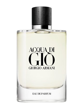 Armani Adgh Edp V100Ml R24 - Nude - 100 ML