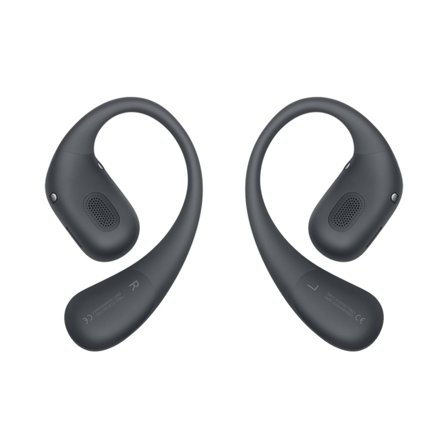 Huawei Freearc Headset Wired &