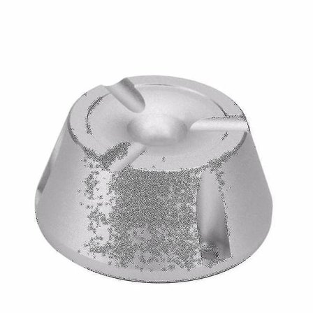 15000gs Universal Remover Sikkerhetsmagnetisk Tag Remover Golf Detacher Eas Tag -