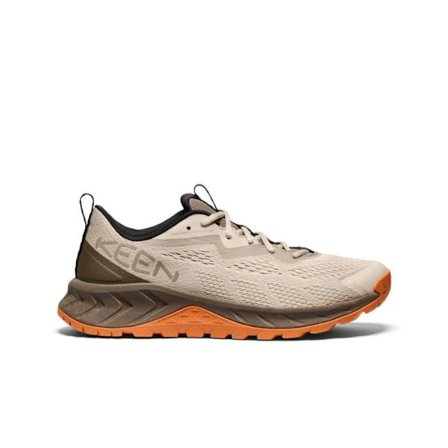 Keen Versacore Speed vandringsskor