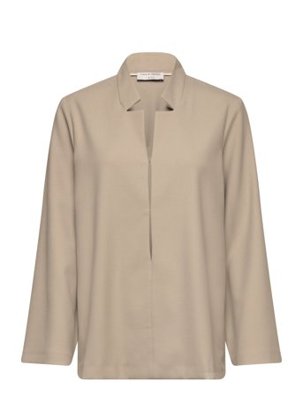 Joana Grey Tiger Of Sweden