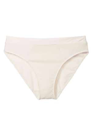 Calida Cate Brief 22658 Trosor Dam Beige L