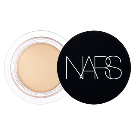 NARS Soft Matte Complete Concealer Cafe Con Leche, Makeup, Ansigt, Concealer