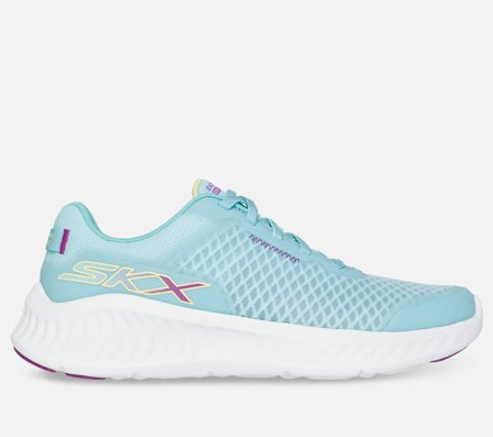 Skechers, GO WALK Now - Nikkie, Naiset