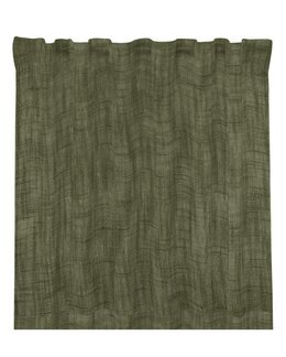 Multibandslängd Bruce 2-Pack - Linea