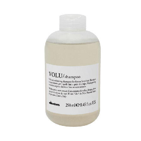 DAVINES Essential Volume Schampoo Schampo Dam ONESIZE