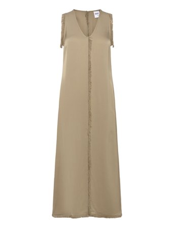 Day Birger et Mikkelsen | Dasha - Matte Crepe | 36