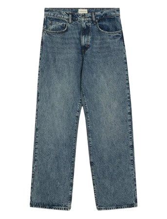 Anerkjendt | Akjonas Jeans - 8006 Mb Marble | 30 x 32